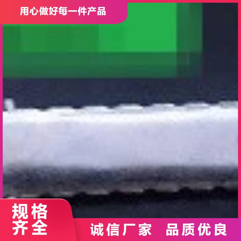 G121分条整经机摩擦片质优价廉硬质耐磨