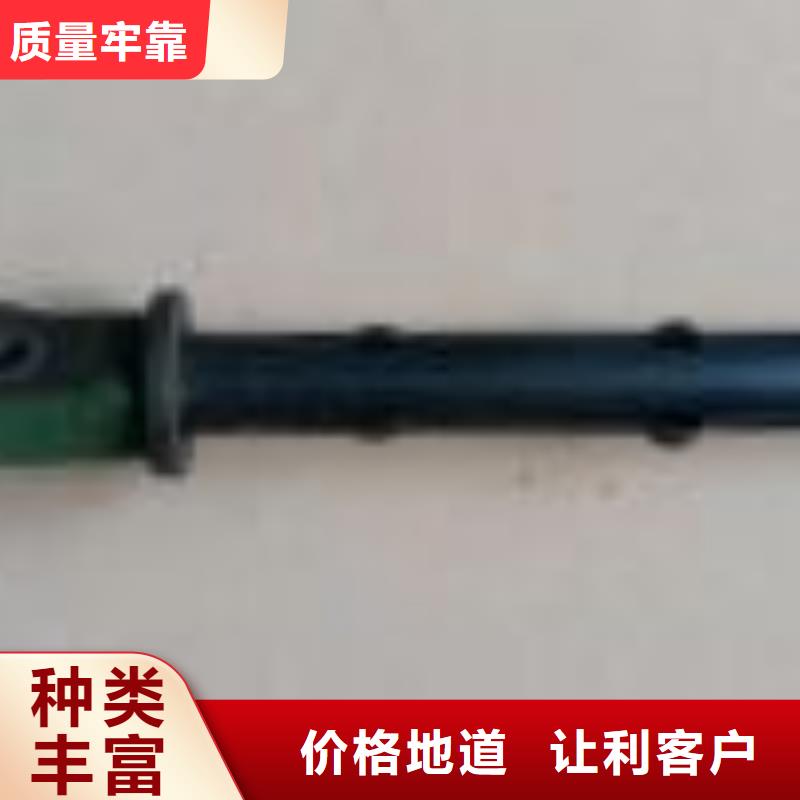 G121分条整经机摩擦片织造企业优选品种