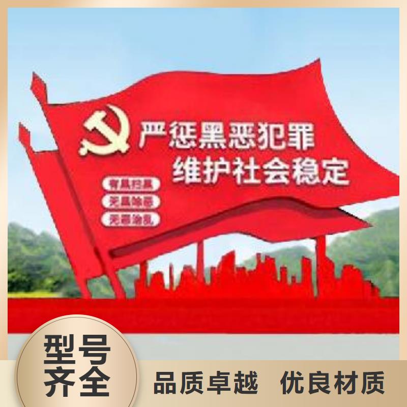 打黑_灯箱支持大批量采购