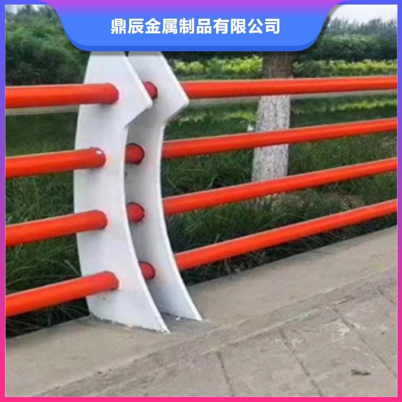 【桥梁不锈钢复合管护栏好产品价格低】