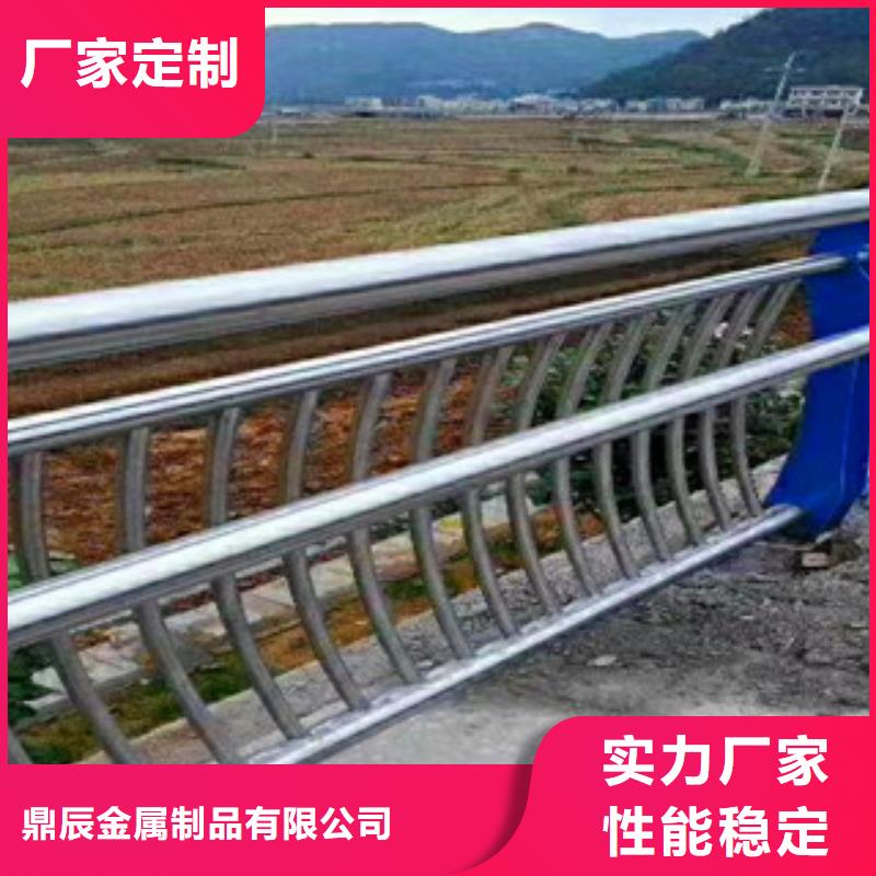 桥梁_【中央分隔栏】源厂供货