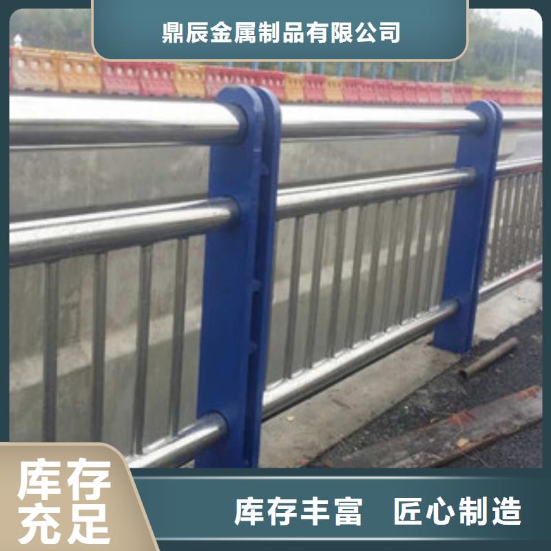 喷氟碳漆道路桥梁防护栏杆品质过硬