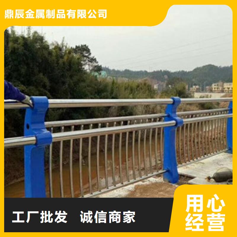 喷氟碳漆道路桥梁防护栏杆品质过硬