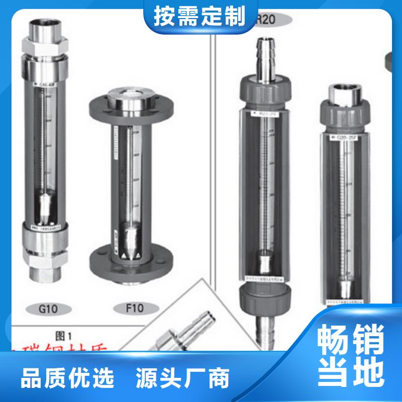 G10防腐型转子流量计性价比高