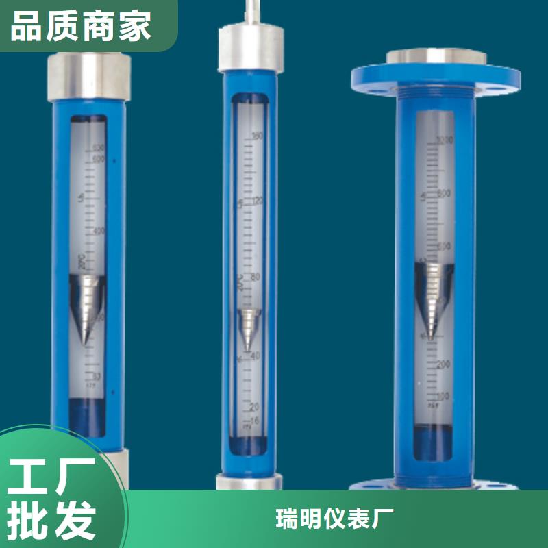 G10,玻璃流量计订制批发