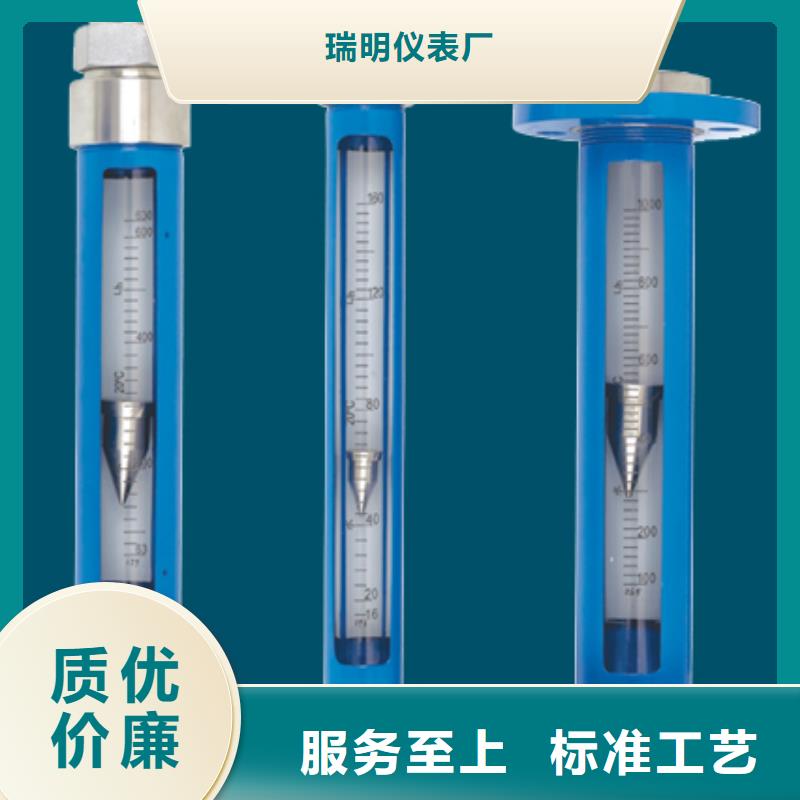 G10防腐型转子流量计性价比高