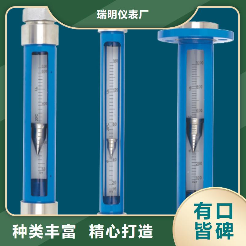 【G10】,防腐型转子流量计省心又省钱