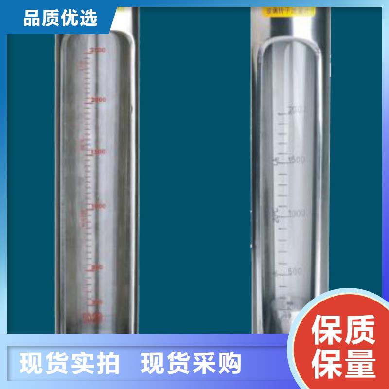 G10转子流量计免费寄样