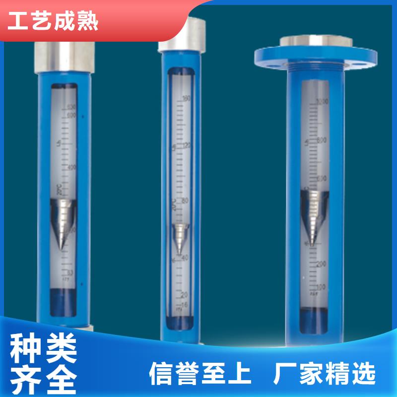 【G10】玻璃管转子流量计敢与同行比价格