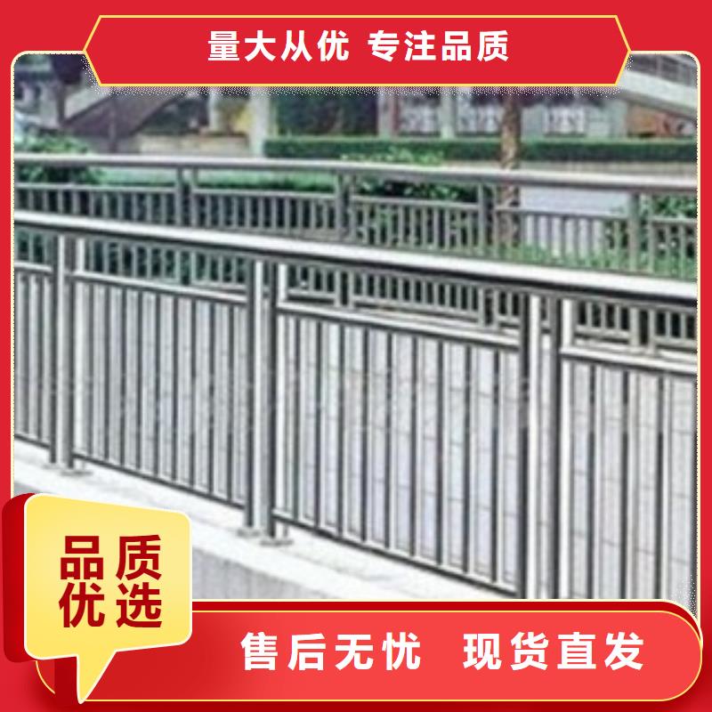 【桥梁立柱-LED防护栏杆常年供应】