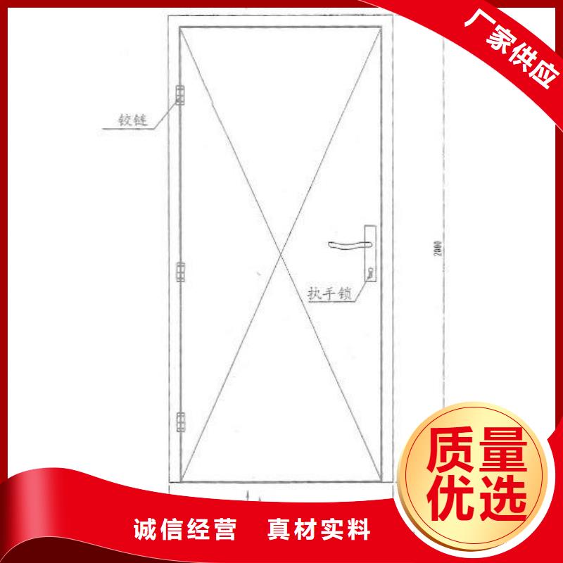 宠物医院防护铅板价格优惠