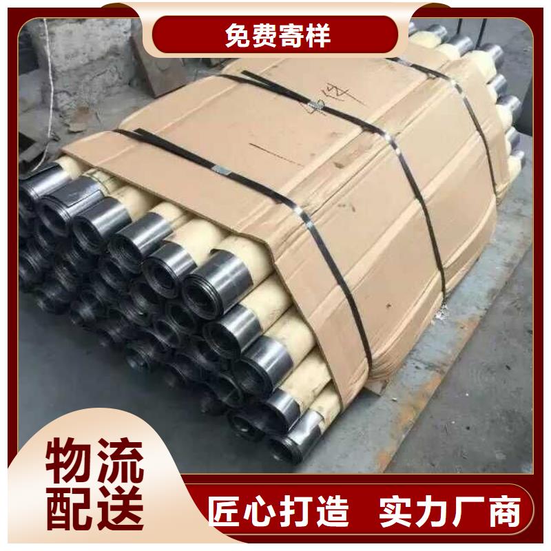 宠物整体移动防辐射铅房价格优惠