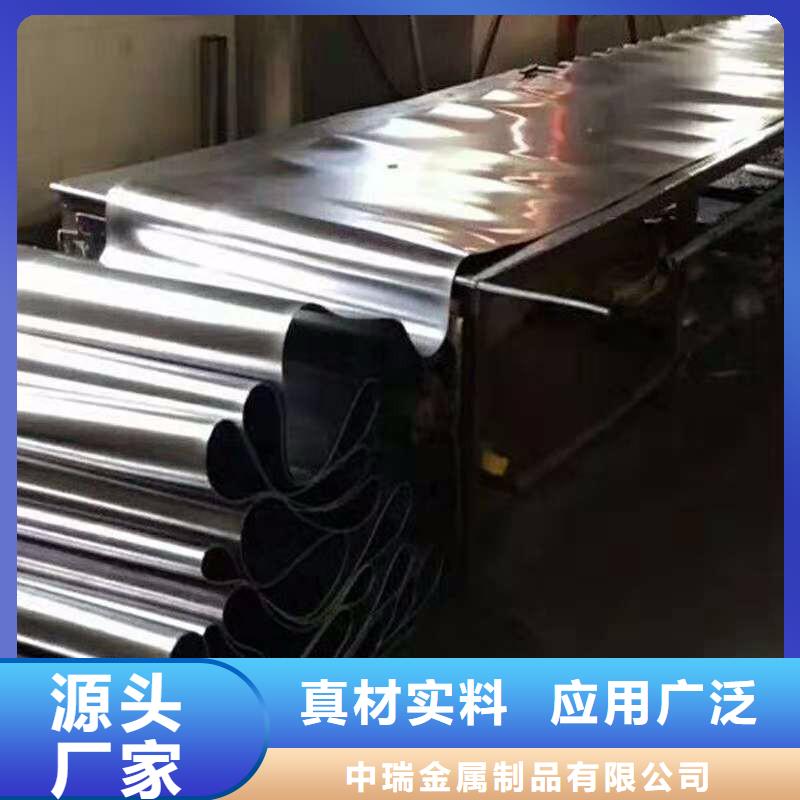 3个当量铅玻璃价格低