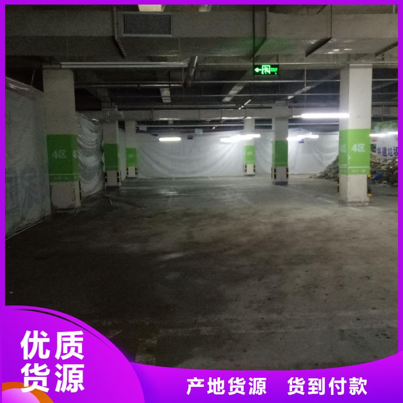 广告素材规格型号全