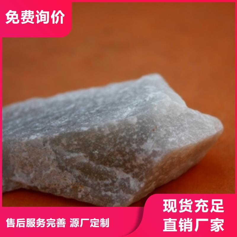 石英砂有机硅消泡剂厂家自营