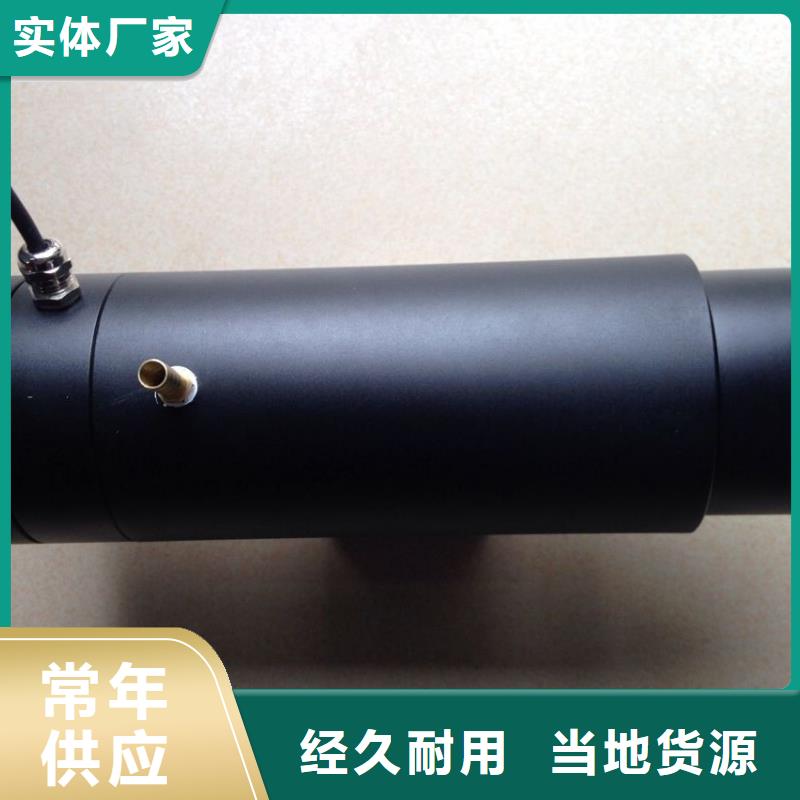 【红外温度传感器IRTP300L红外测温传感器现货充足】