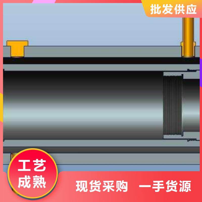 红外温度传感器红外探头有实力有经验