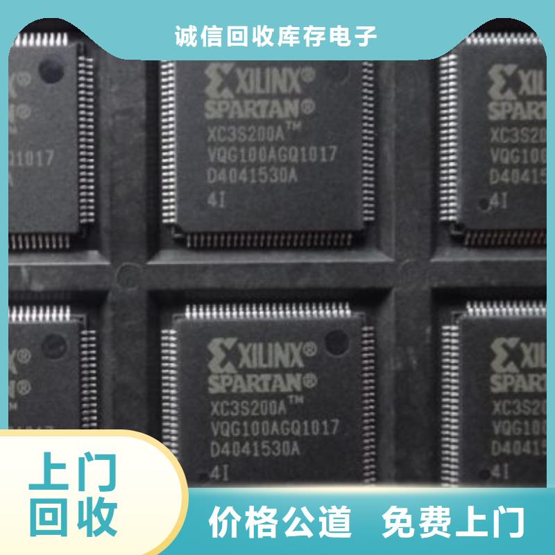 【MCU】DDR3DDRIII实力雄厚