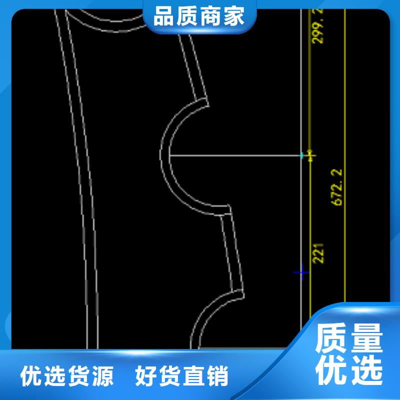 护栏4,【不锈钢复合管护栏】出货快