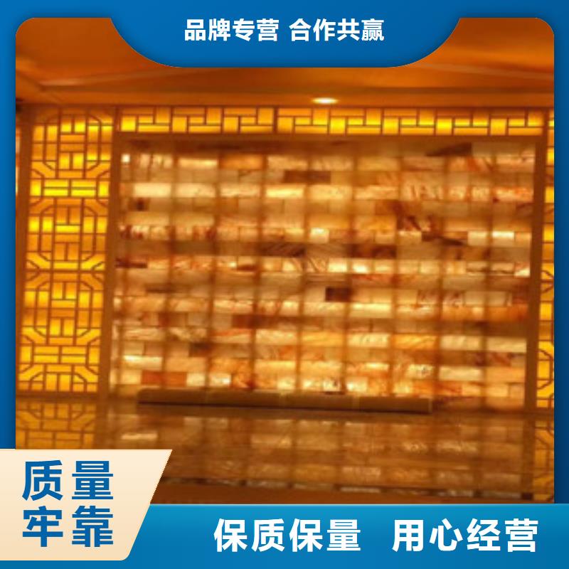 汗蒸房安装【汗蒸房承建】货源充足