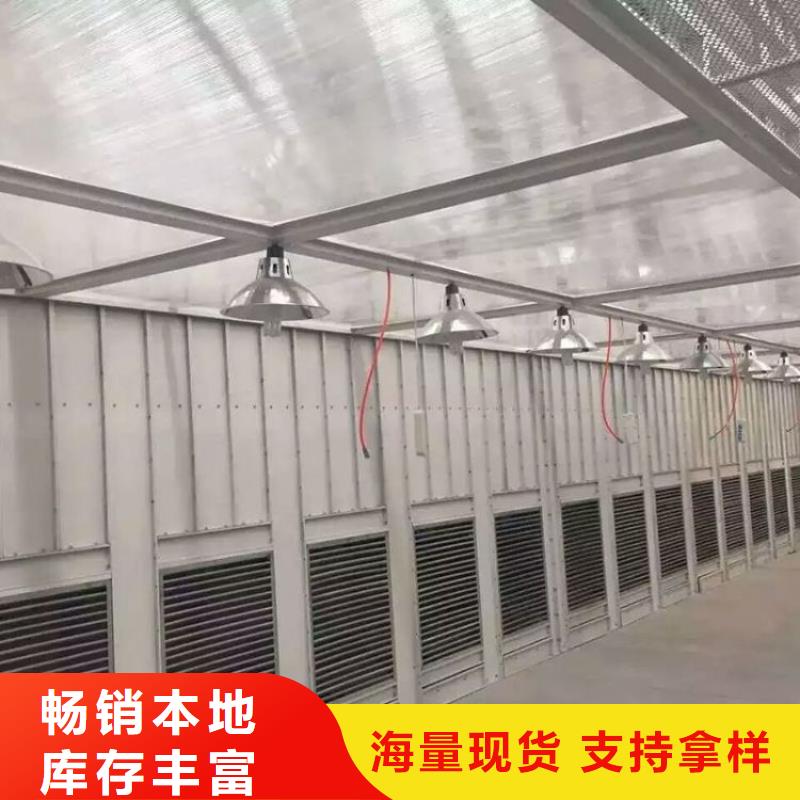 脉冲打磨柜布袋除尘器不只是质量好