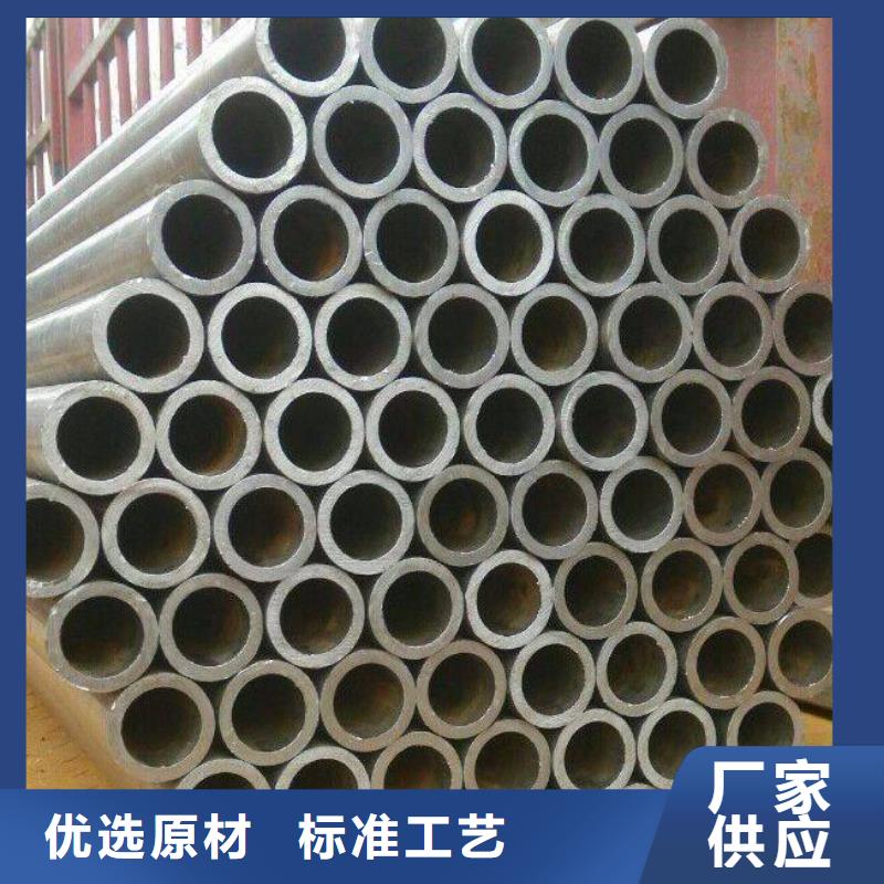 高建管船板严选用料