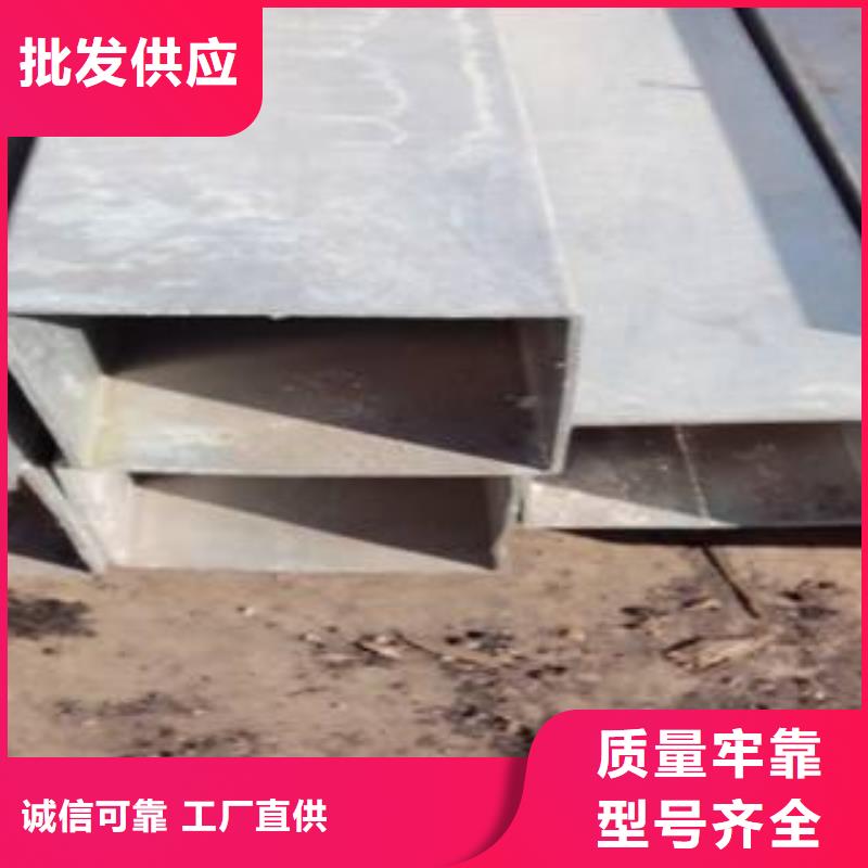 高建管,桥梁耐候板款式多样