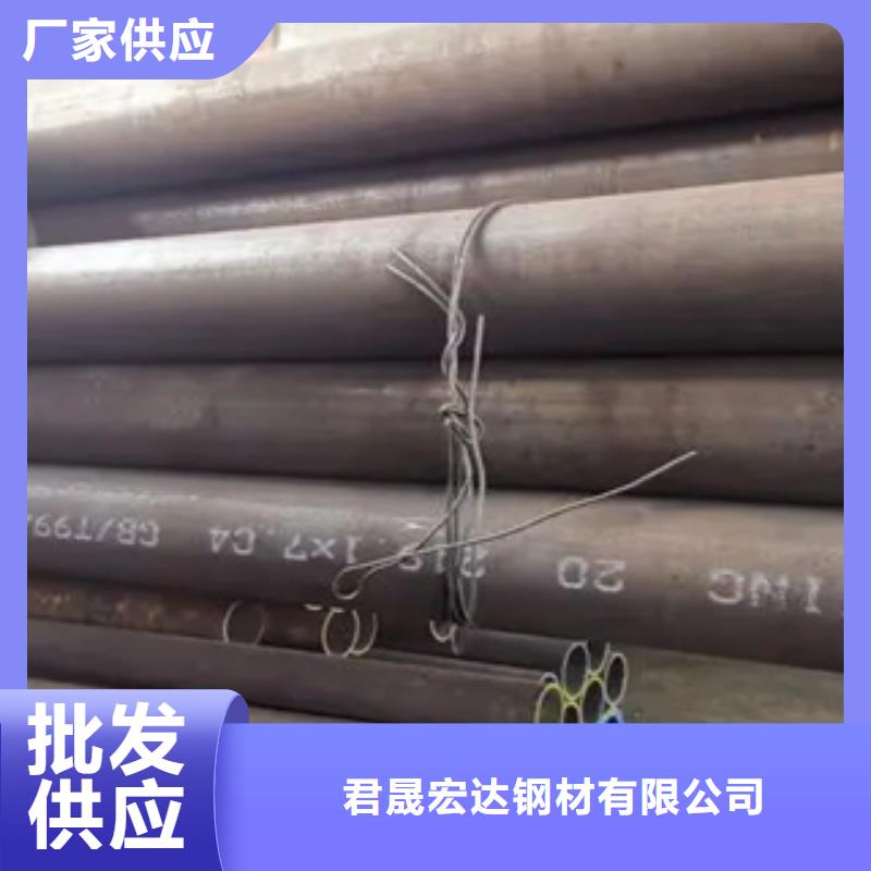 高建管桥梁耐候板价格透明