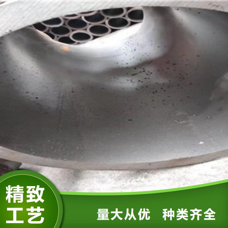 液压油缸管实力老厂质量牢靠