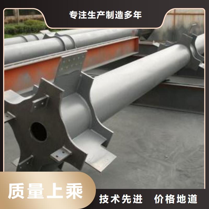 钢结构高频焊接H型钢诚信经营质量保证