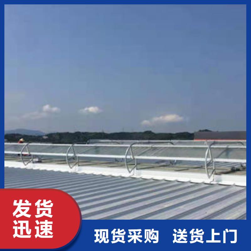 琼中县屋顶通风气楼为您介绍2024+全国安装
