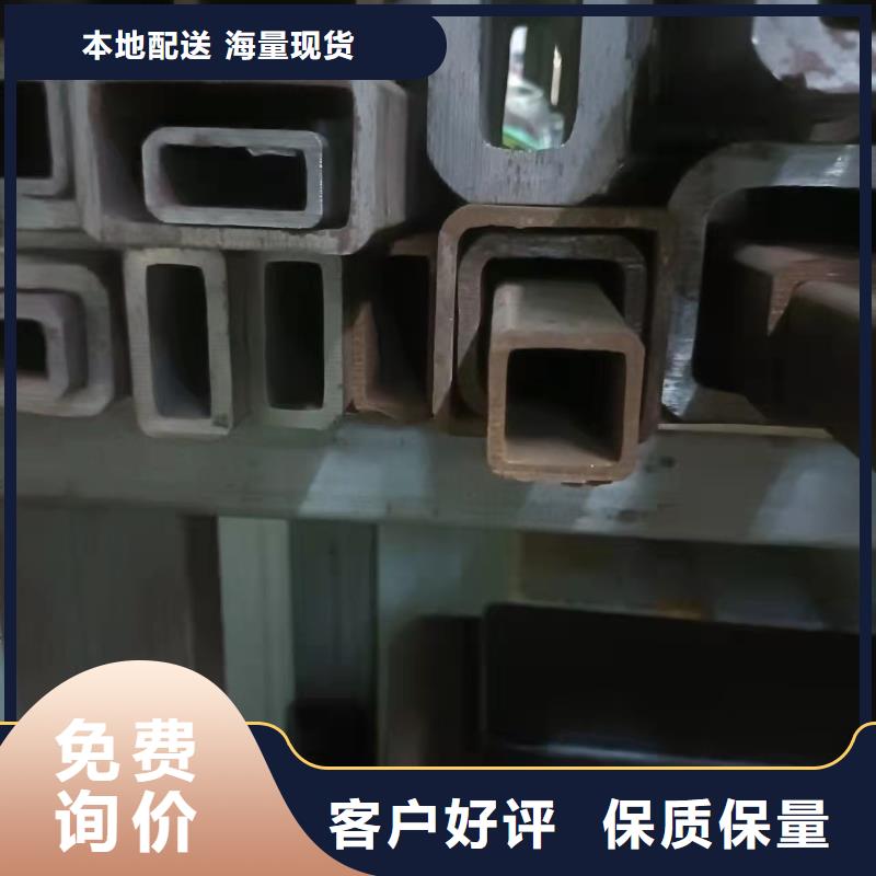 1500L方管产品详细介绍