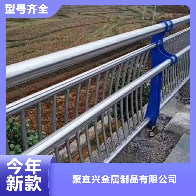 防撞护栏-公路护栏直销厂家