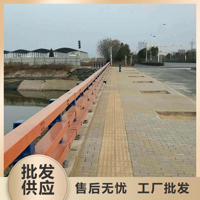 防撞护栏,公路护栏现货直发