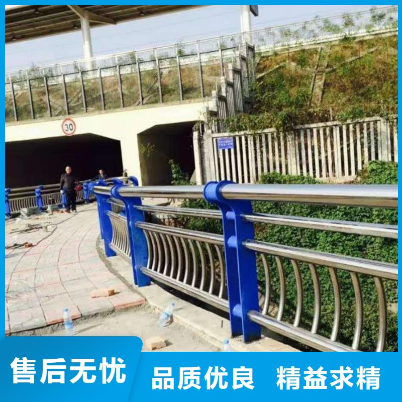 【道路护栏-镀锌波形护栏一站式厂家】