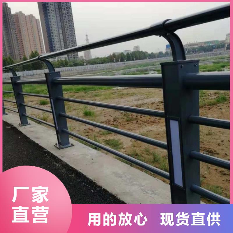 灯光护栏【公路护栏】为您精心挑选