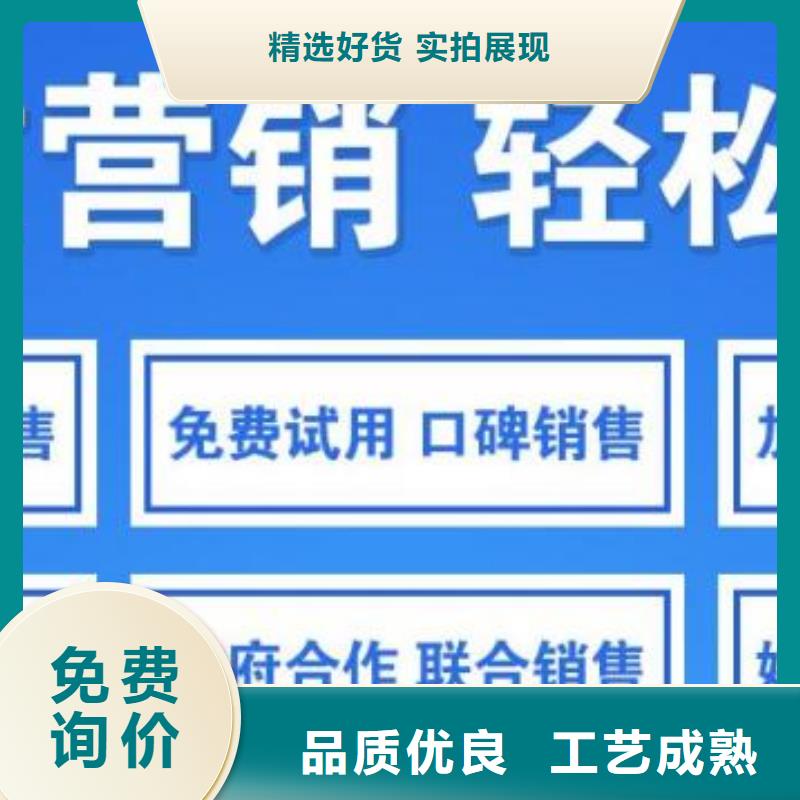 燃料无醇燃料油配方做工精细