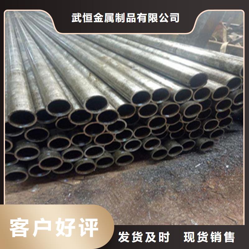 北京附近大口径厚壁钢管推荐货源