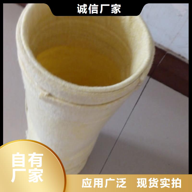 除尘器布袋单机布袋除尘器省心又省钱