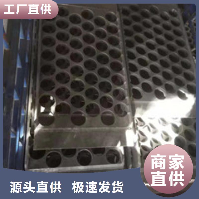 【铸造件】_镍基合金精工细致打造