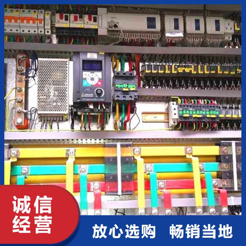 制冰机_工业块冰机本地厂家值得信赖