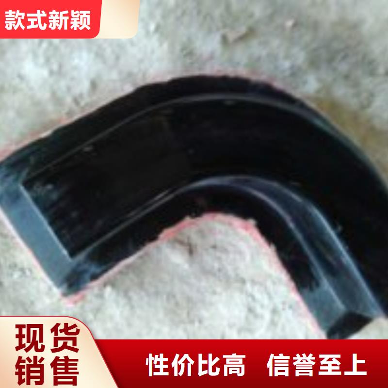 玻璃钢模具压顶模具现货直发