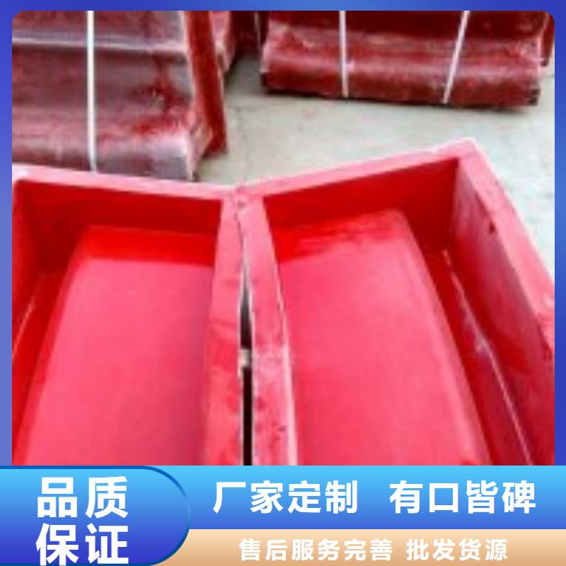 玻璃钢模具钢模具一站式供应