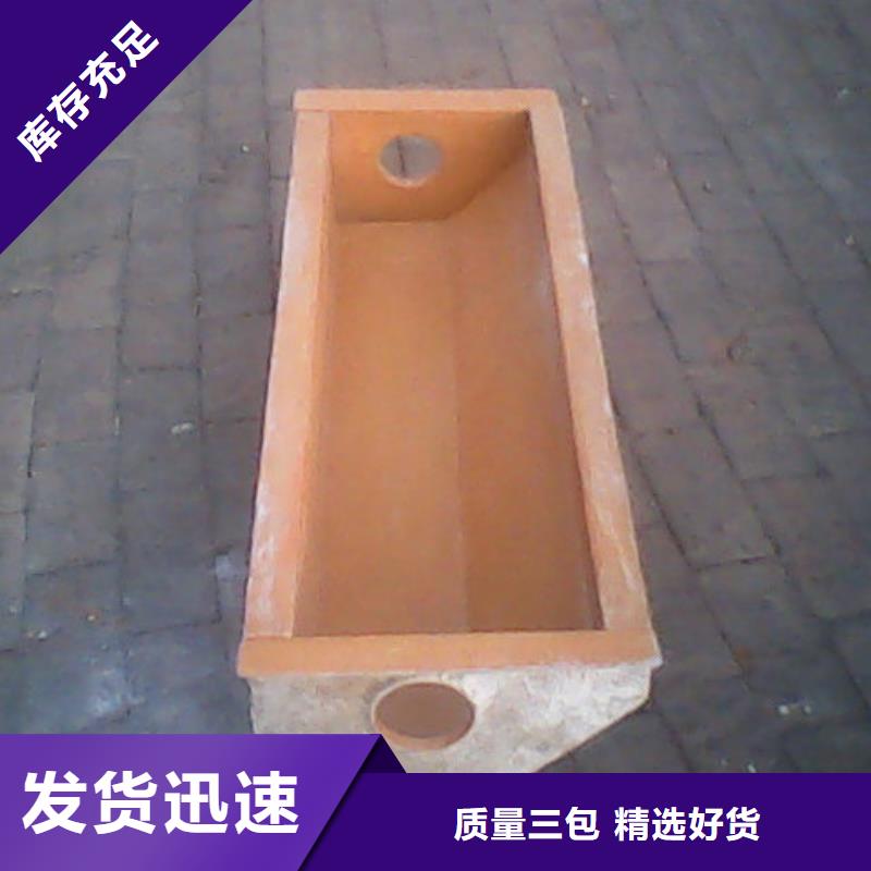 【玻璃钢模具标志桩模具生产经验丰富】