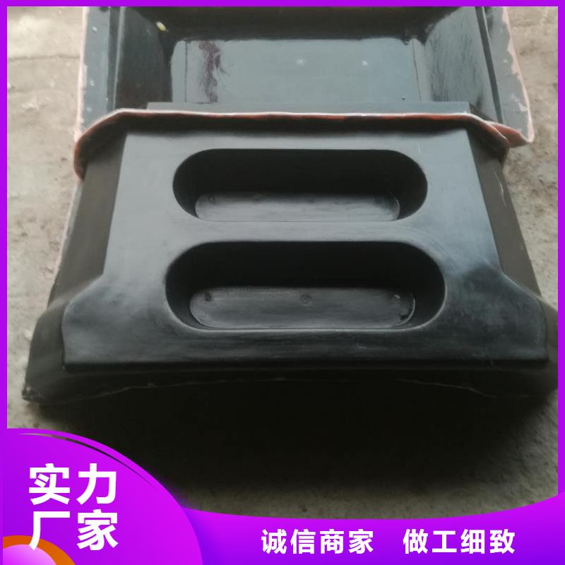 玻璃钢模具钢模具拒绝伪劣产品