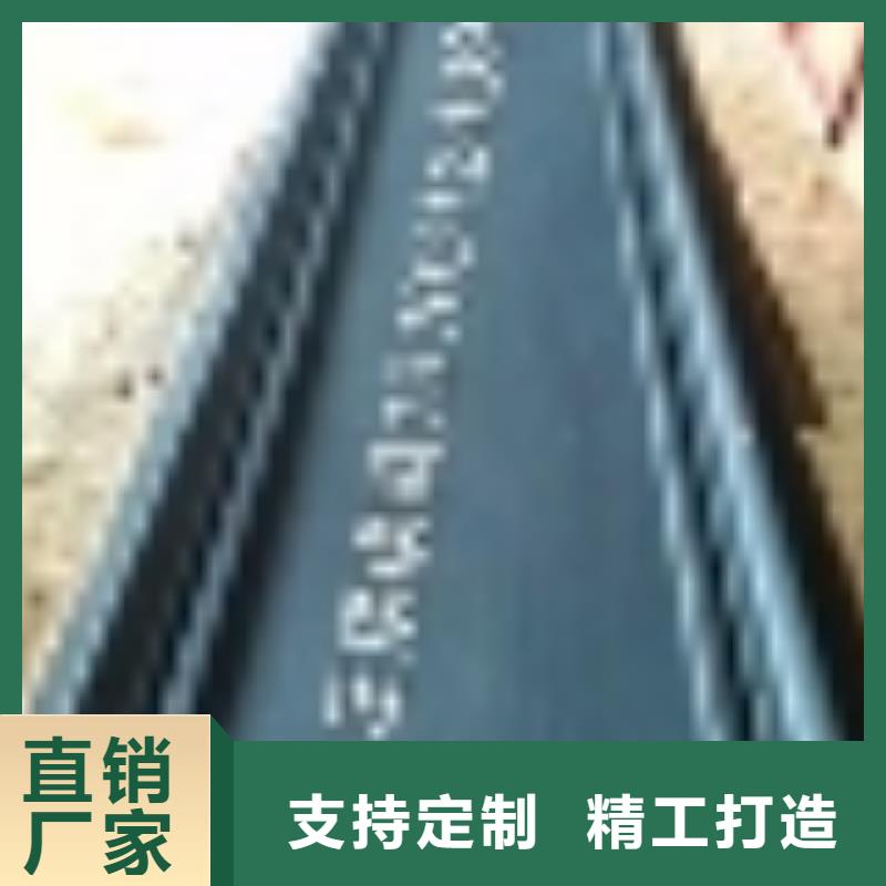 【玻璃钢模具】钢模具批发价格