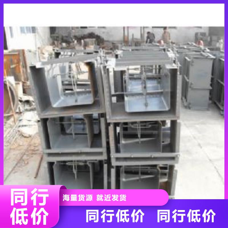 【钢模具】标志桩模具热销产品