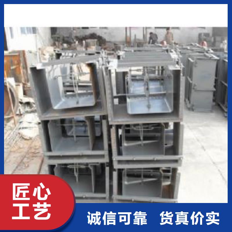 钢模具-压顶模具库存丰富