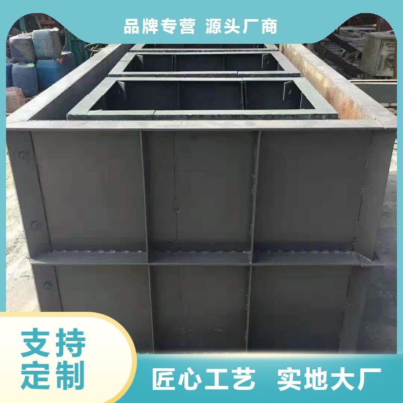 钢模具-压顶模具库存丰富