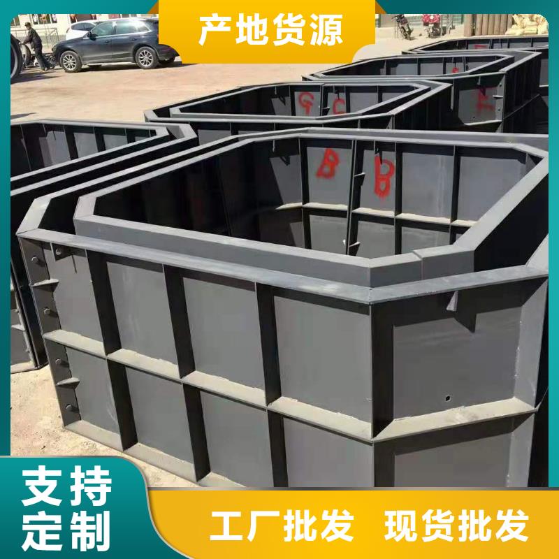 钢模具-压顶模具我们更专业